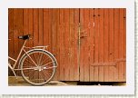 09 - 19 Bicicleta * 640 x 428 * (78KB)